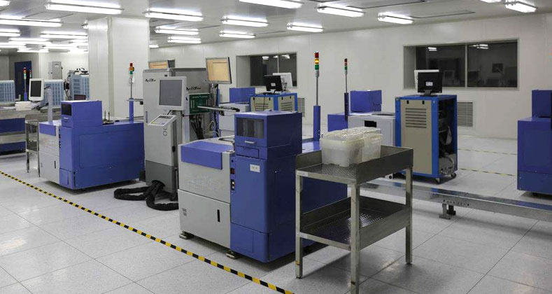 �ĮaƷ�аl�������ۺ����҂���Ǭ�X�I�˵ķ��ո��Գ���